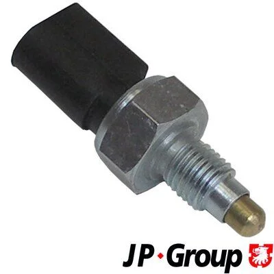 Interruptor, luz de marcha-atrás JP GROUP 1196601700