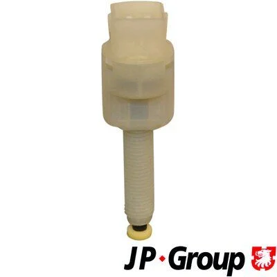 Interruptor da luz de travagem JP GROUP 1196602300