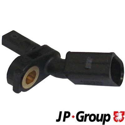 Sensor, velocidade da roda JP GROUP 1197101470