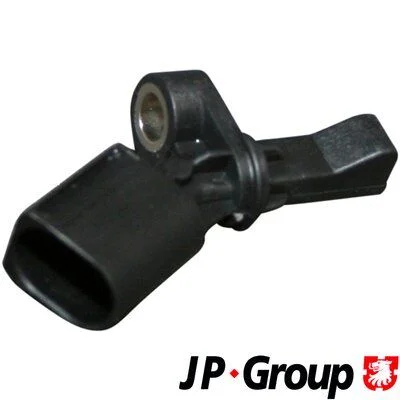 Sensor, velocidade da roda JP GROUP 1197101580