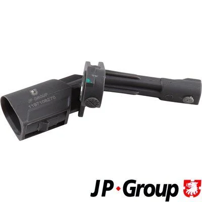 Sensor, velocidade da roda JP GROUP 1197108270