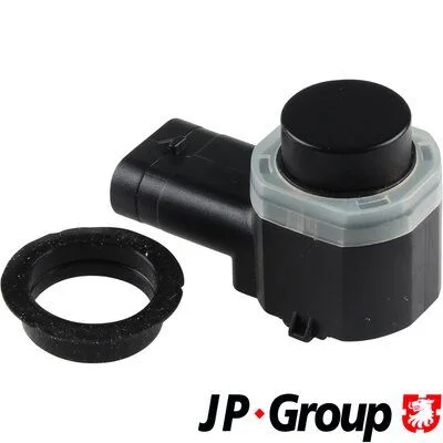 Sensor, controlo da distância de estacionamento JP GROUP 1197500200