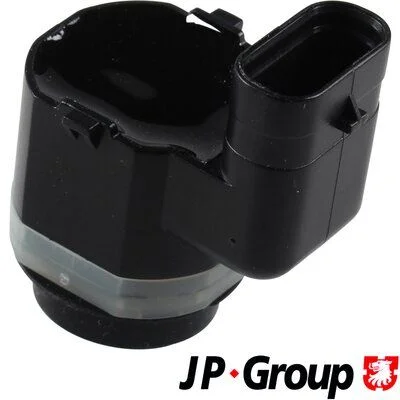Sensor, controlo da distância de estacionamento JP GROUP 1197500700