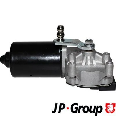 Motor do Limpa-parabrisas JP GROUP 1198202200
