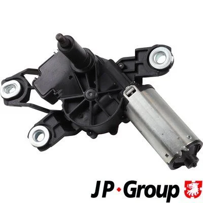Motor do Limpa-parabrisas JP GROUP 1198202700
