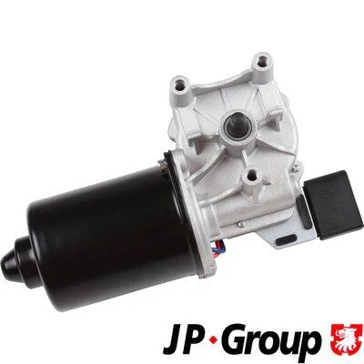 Motor do Limpa-parabrisas JP GROUP 1198203000