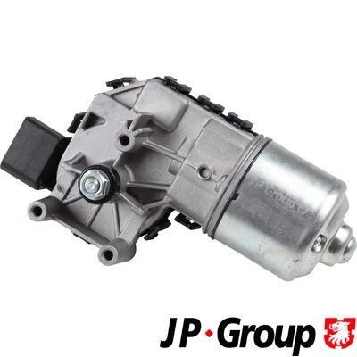 Motor do Limpa-parabrisas JP GROUP 1198203900