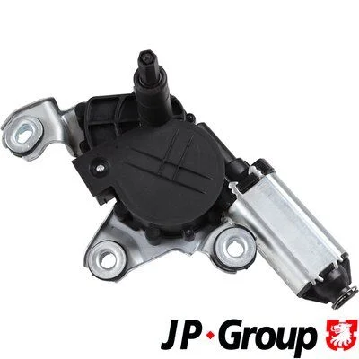 Motor do Limpa-parabrisas JP GROUP 1198204400