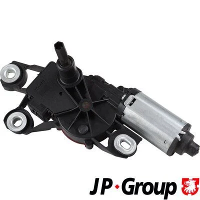 Motor do Limpa-parabrisas JP GROUP 1198204900