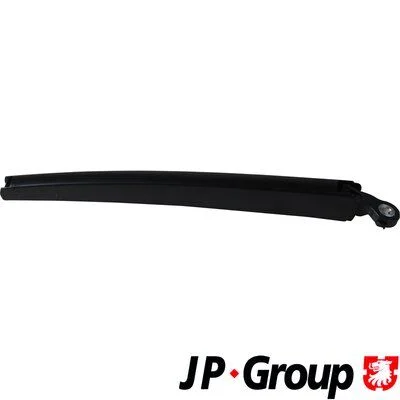 Braço do limpa para-brisas JP GROUP 1198300900