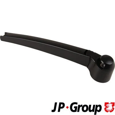 Braço do limpa para-brisas JP GROUP 1198301200