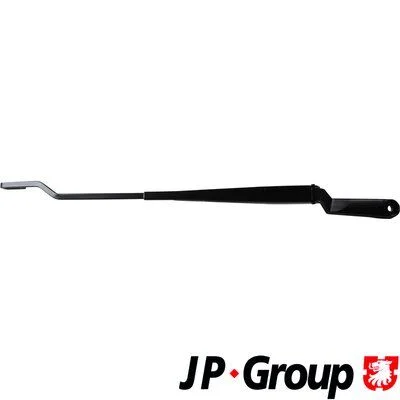 Braço do limpa para-brisas JP GROUP 1198301870