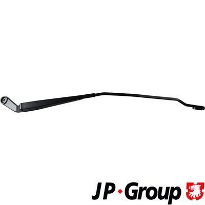 Braço do limpa para-brisas JP GROUP 1198301880