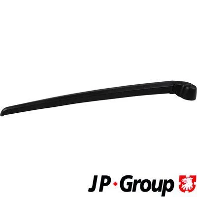 Braço do limpa para-brisas JP GROUP 1198301900