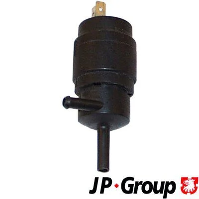 794 JP GROUP 1198500200