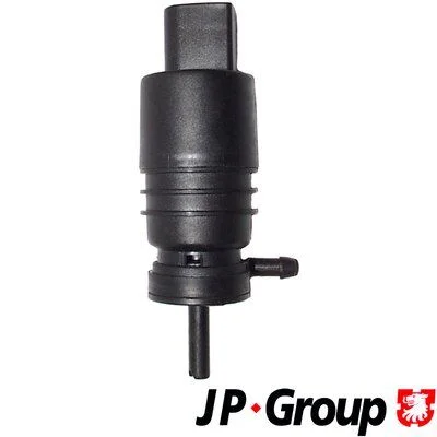 794 JP GROUP 1198500500