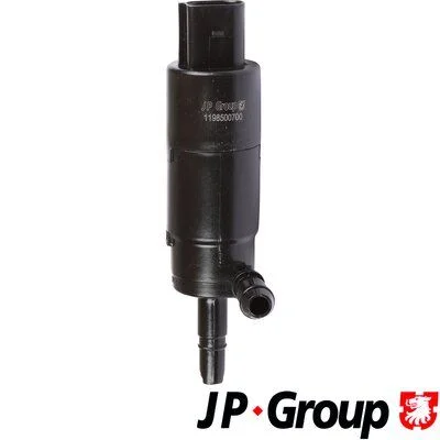 795 JP GROUP 1198500700