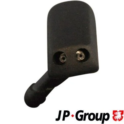 303 JP GROUP 1198700300