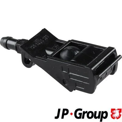 Washer Fluid Jet, window cleaning JP GROUP 1198700900