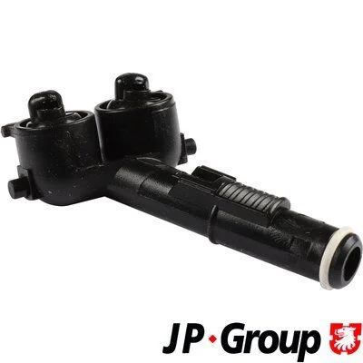 Washer Fluid Jet, headlight cleaning JP GROUP 1198752080