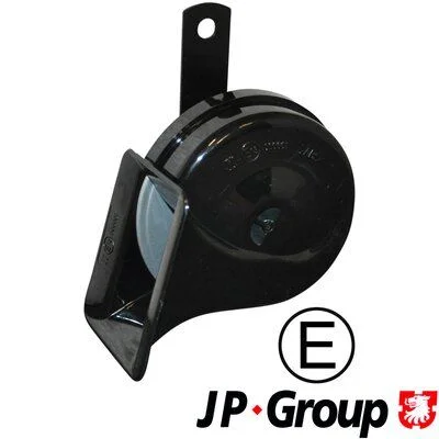 Signal Horn JP GROUP 1199500100