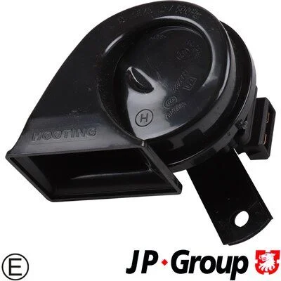 Signal Horn JP GROUP 1199500200