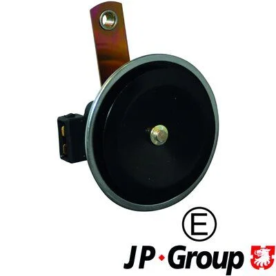 Signal Horn JP GROUP 1199500400