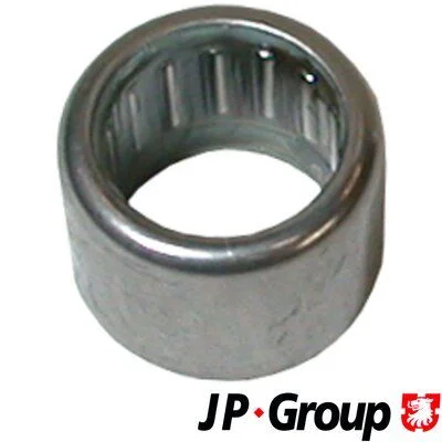 Rolamento piloto, embraiagem JP GROUP 1210450200