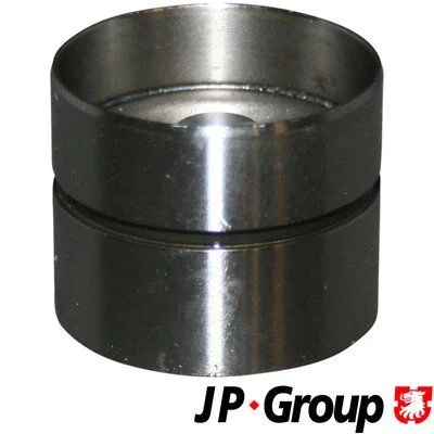 Tucho JP GROUP 1211400400