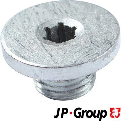 593 JP GROUP 1213800200