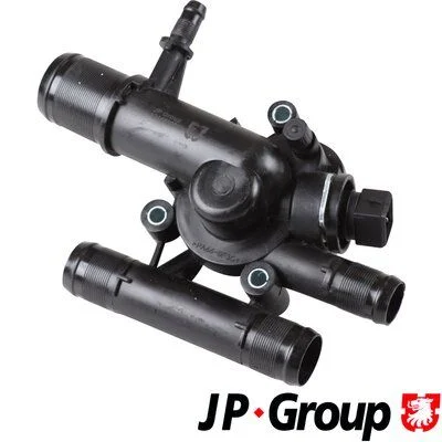 Thermostat Housing JP GROUP 1214500700
