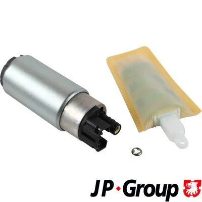 Bomba de combustível JP GROUP 1215200300