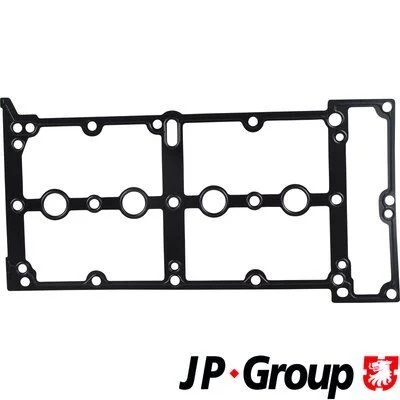 321 JP GROUP 1219202700