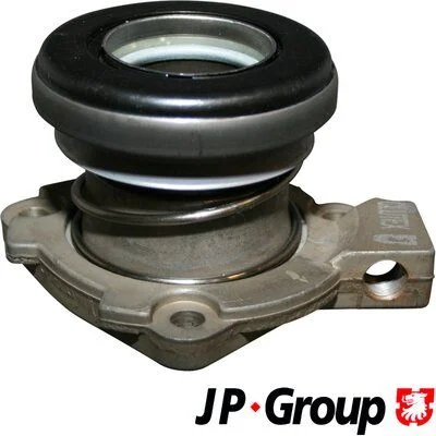 bomba escrava central, embraiagem JP GROUP 1230500400