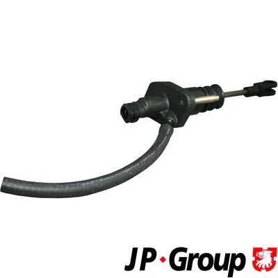 Cilindro Mestre, embraiagem JP GROUP 1230600200