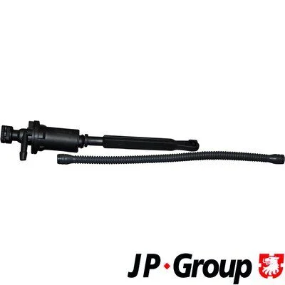 Cilindro Mestre, embraiagem JP GROUP 1230600300