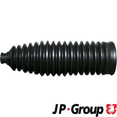 Fole, direção JP GROUP 1244700500