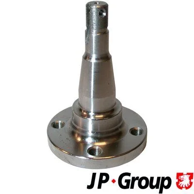 Pivô de Direção, suspensão da roda JP GROUP 1251400100