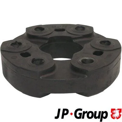 Joint, propshaft JP GROUP 1254000100