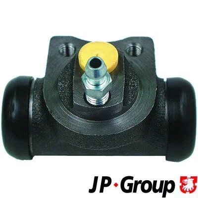 Cilindro de freio de roda JP GROUP 1261300800