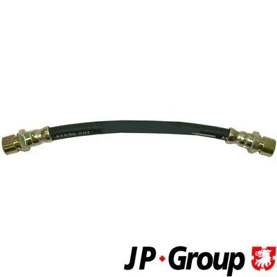 Tubo de Travão JP GROUP 1261700100