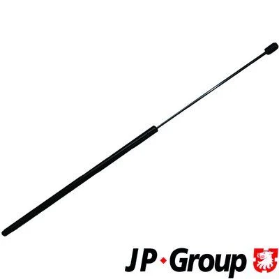 amortecedor da bagageira JP GROUP 1281200800
