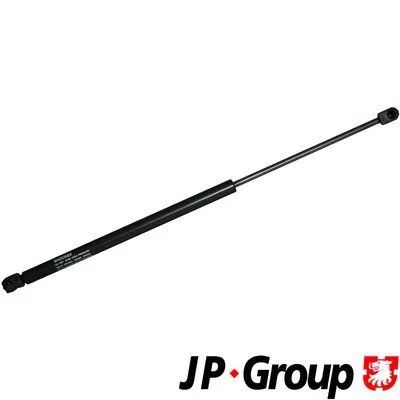 amortecedor da bagageira JP GROUP 1281201800