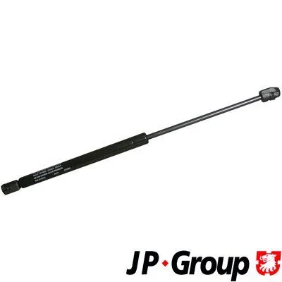 amortecedor da bagageira JP GROUP 1281201900