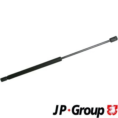amortecedor da bagageira JP GROUP 1281202000