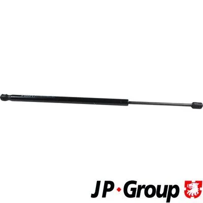 amortecedor da bagageira JP GROUP 1281202400