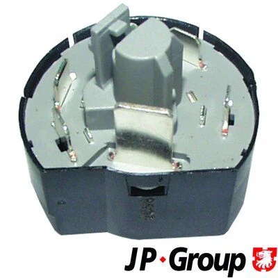 Interruptor de ignição JP GROUP 1290400600
