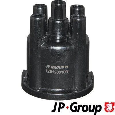Tampa do distribuidor JP GROUP 1291200100
