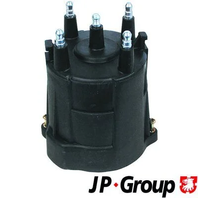 Tampa do distribuidor JP GROUP 1291200200