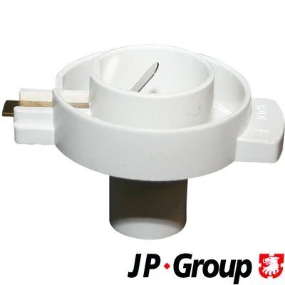 Ignition Distributor Rotor JP GROUP 1291300200